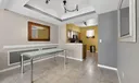 156 Aragon Way Photo