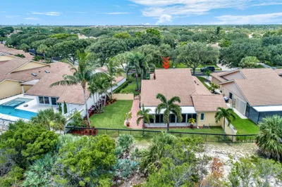323 Ridge Road