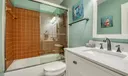 130 S Ocean Breeze Photo