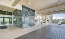 5440 N Ocean Drive #202 Photo