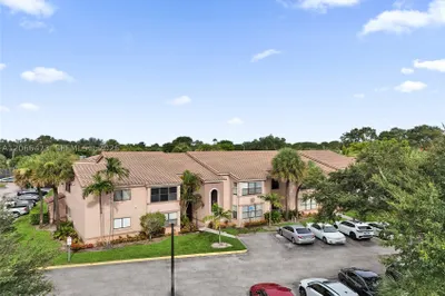 2796 S University Dr #2201 1