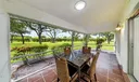265 Cape Cod Circle Photo