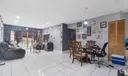 1900 W 68th St #E104 Photo