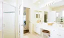 120 Monterey Pointe Drive Photo