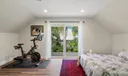 936 SW Rustic Circle Photo