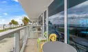 5445 Collins Ave #BTH4 Photo
