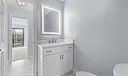1300 Seaway Drive #Apt 7 Photo
