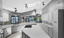 All KitchenAid appliances
