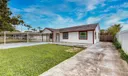22721 SW 115th Ave Photo