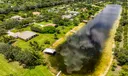 5681 Lago Del Sol Drive Photo