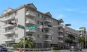 2600 Collins Ave #204 Photo