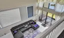 5465 Monterey D Circle #D Photo