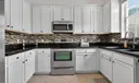 319 E Bay Cedar Circle Photo