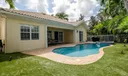 201 Danube Way Photo