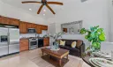 613 S Beach Road Photo
