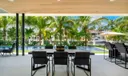 41 Nurmi Dr Photo
