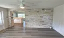 5809 Sullivan Rd Photo
