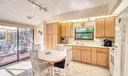 22583 Caravelle Circle Photo