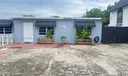 1401 E 8th Ave #n/a Photo