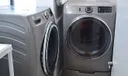 washer/dryer