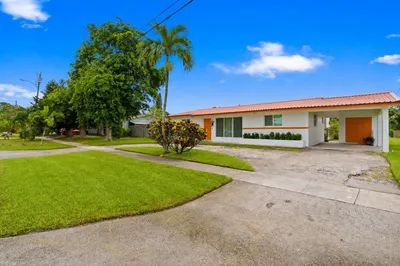 2780 NW 26th Avenue 1