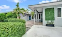 1786 NE 21st Street Photo