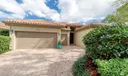 13732 Le Havre Drive Photo