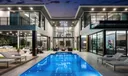 1758 Sabal Palm Drive Photo