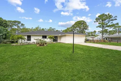 15763 Alexander Run 1