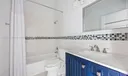 5632 Amersham Way Photo
