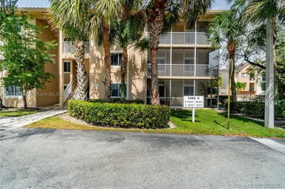 10109 W Atlantic Blvd #F3 1