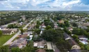 1721 SW 96th Ave Photo