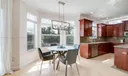 4973 SW 158th Way Photo