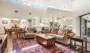 44 Tortoise Lane Photo