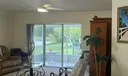 1011 Aspri Way Photo