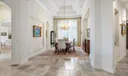 7500 Marsh Cove Photo