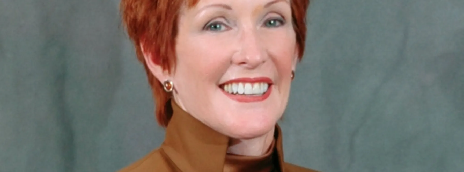 Sally Stepnes | Jeff’s Team | JeffRealty.com