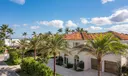 1080 S Ocean Boulevard Photo