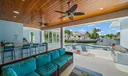 955 Pompano Drive Photo