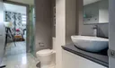 9821 E Bay Harbor Dr #506 Photo