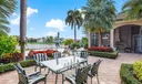 135 Playa Rienta Way Photo