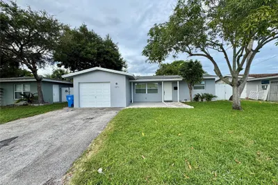 1871 NW 31st Court 1