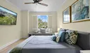 1464 Harbour Point Drive Photo