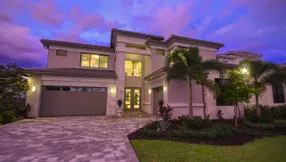 Just Listed | 10050 Skyloft Street
