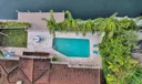 325 Coral Way Photo