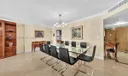 8877 Collins Ave #PH-2 Photo