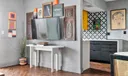 2858 Pine Tree Dr #4 Photo