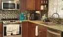 3174 SW Sunset Trace Circle Photo