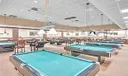 7311 Granville Dr #106 Photo