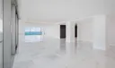 10203 Collins Ave #2001 Photo